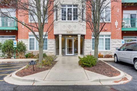 640 Mchenry Rd #107, Wheeling, IL 60090 photo 2
