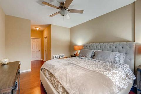 640 Mchenry Rd #107, Wheeling, IL 60090 photo 16