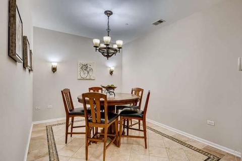 640 Mchenry Rd #107, Wheeling, IL 60090 photo 9