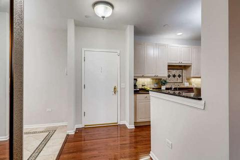 640 Mchenry Rd #107, Wheeling, IL 60090 photo 4