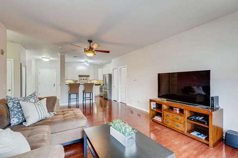 640 Mchenry Rd #107, Wheeling, IL 60090 photo 7