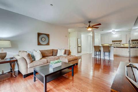 640 Mchenry Rd #107, Wheeling, IL 60090 photo 6