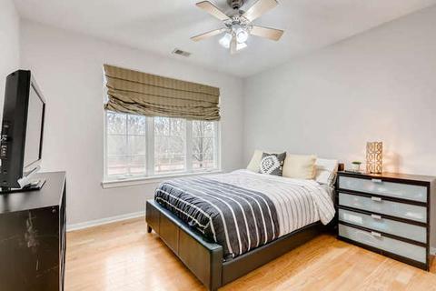 640 Mchenry Rd #107, Wheeling, IL 60090 photo 18