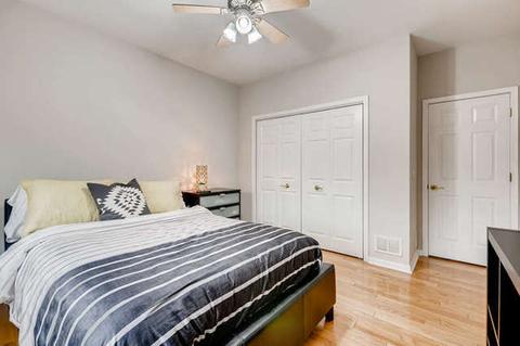 640 Mchenry Rd #107, Wheeling, IL 60090 photo 19