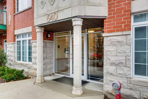 640 Mchenry Rd #107, Wheeling, IL 60090 photo 3