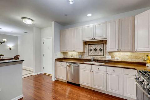 640 Mchenry Rd #107, Wheeling, IL 60090 photo 13