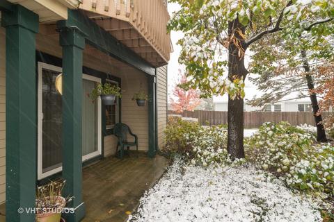 964 Ridgefield Ln, Wheeling, IL 60090 photo 11