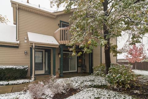 964 Ridgefield Ln, Wheeling, IL 60090 photo 1