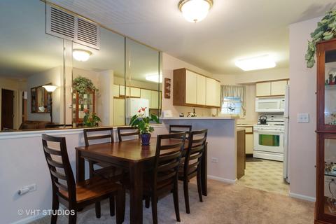 964 Ridgefield Ln, Wheeling, IL 60090 photo 4