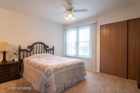 964 Ridgefield Ln, Wheeling, IL 60090 photo 6