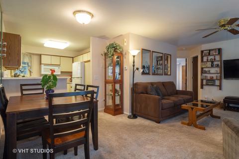 964 Ridgefield Ln, Wheeling, IL 60090 photo 5