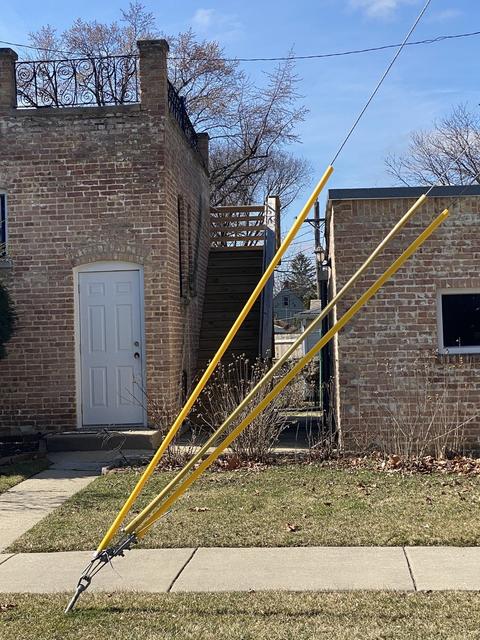9100 Brookfield Ave, Brookfield, IL 60513 photo 7