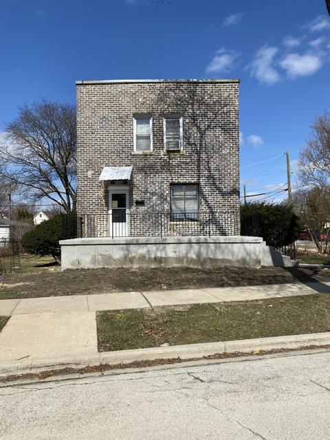 9100 Brookfield Ave, Brookfield, IL 60513 photo 1