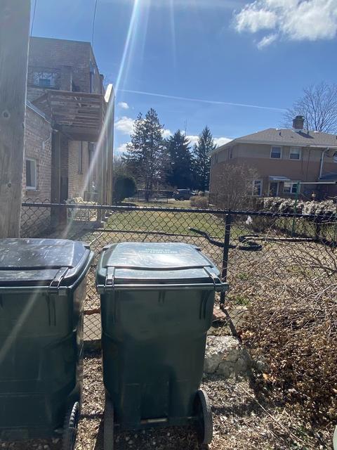9100 Brookfield Ave, Brookfield, IL 60513 photo 8