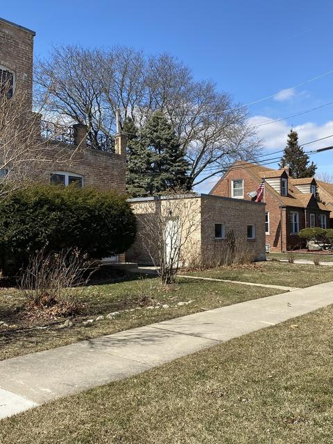 9100 Brookfield Ave, Brookfield, IL 60513 photo 5