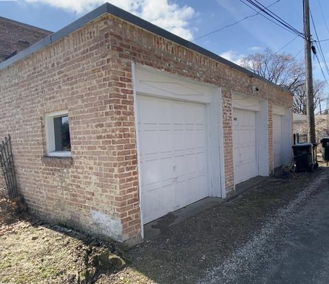 9100 Brookfield Ave, Brookfield, IL 60513 photo 6