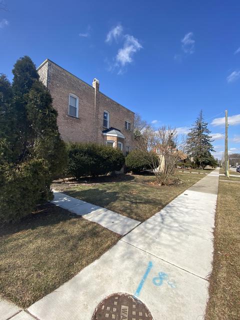 9100 Brookfield Ave, Brookfield, IL 60513 photo 4