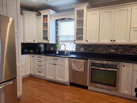 249 Blackhawk Rd, Riverside, IL 60546 photo 12