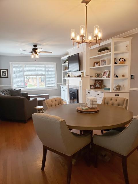 249 Blackhawk Rd, Riverside, IL 60546 photo 7