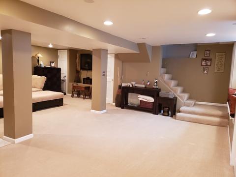 249 Blackhawk Rd, Riverside, IL 60546 photo 20