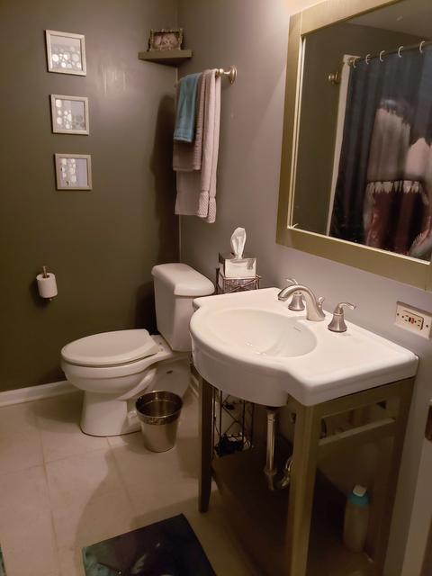 249 Blackhawk Rd, Riverside, IL 60546 photo 25