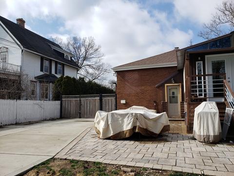 249 Blackhawk Rd, Riverside, IL 60546 photo 27