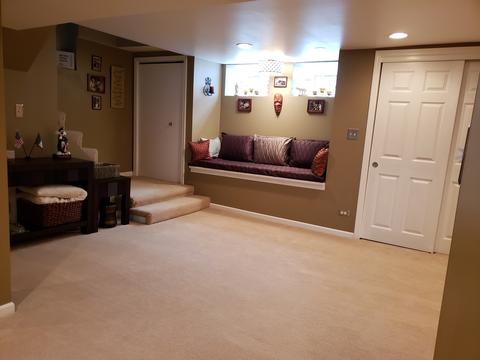 249 Blackhawk Rd, Riverside, IL 60546 photo 22