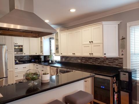 249 Blackhawk Rd, Riverside, IL 60546 photo 10