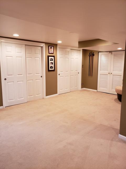 249 Blackhawk Rd, Riverside, IL 60546 photo 23
