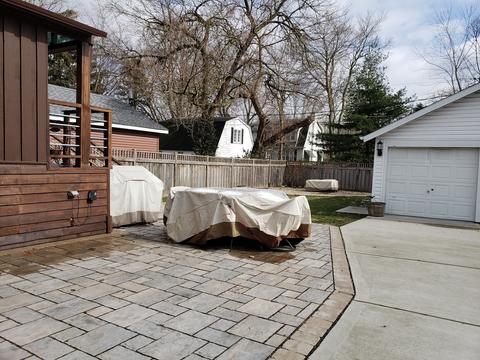 249 Blackhawk Rd, Riverside, IL 60546 photo 26