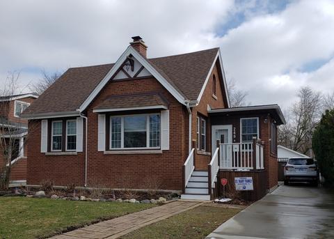 249 Blackhawk Rd, Riverside, IL 60546 photo 1
