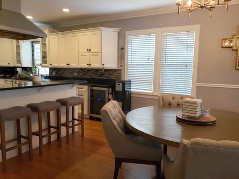 249 Blackhawk Rd, Riverside, IL 60546 photo 9