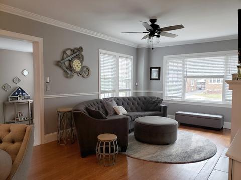 249 Blackhawk Rd, Riverside, IL 60546 photo 3