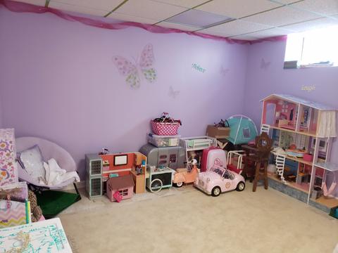249 Blackhawk Rd, Riverside, IL 60546 photo 24