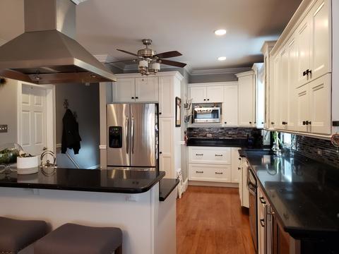249 Blackhawk Rd, Riverside, IL 60546 photo 11