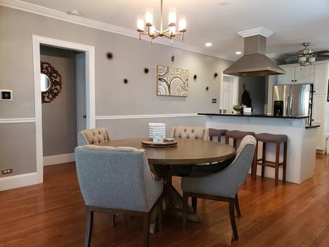 249 Blackhawk Rd, Riverside, IL 60546 photo 5