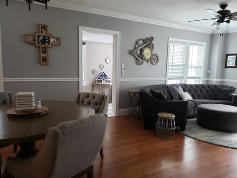 249 Blackhawk Rd, Riverside, IL 60546 photo 6