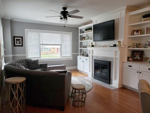 249 Blackhawk Rd, Riverside, IL 60546 photo 4