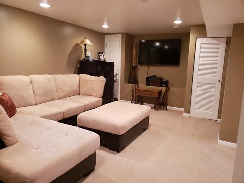 249 Blackhawk Rd, Riverside, IL 60546 photo 21