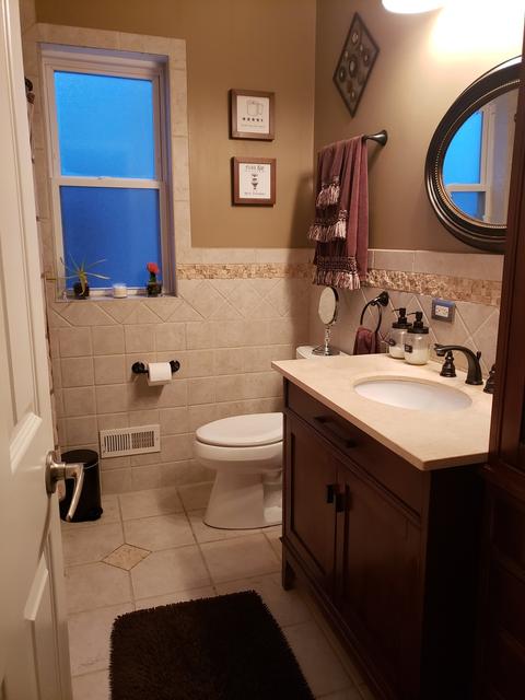 249 Blackhawk Rd, Riverside, IL 60546 photo 18