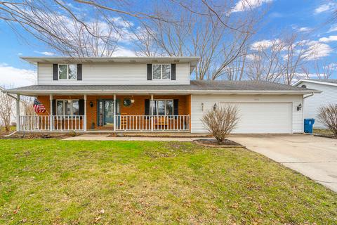 1808 Lisbon Rd, Morris, IL 60450 photo 29