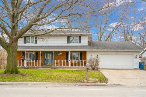 1808 Lisbon Rd, Morris, IL 60450 photo 1
