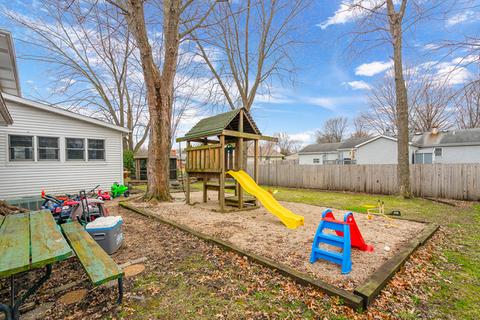 1808 Lisbon Rd, Morris, IL 60450 photo 26