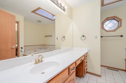 1808 Lisbon Rd, Morris, IL 60450 photo 16
