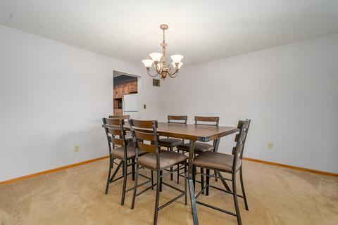 1808 Lisbon Rd, Morris, IL 60450 photo 12