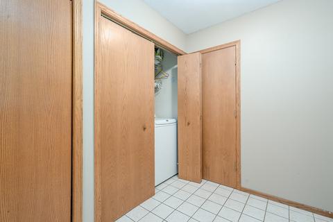 1808 Lisbon Rd, Morris, IL 60450 photo 21