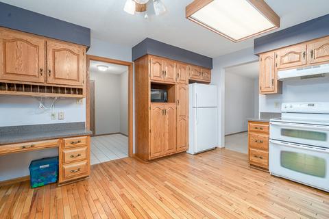 1808 Lisbon Rd, Morris, IL 60450 photo 5