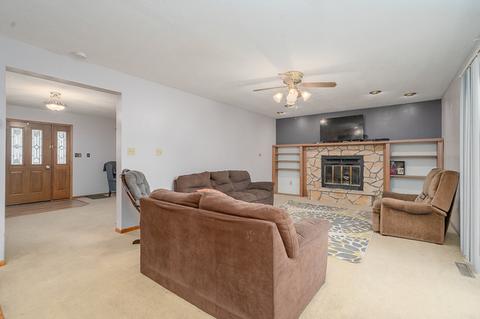 1808 Lisbon Rd, Morris, IL 60450 photo 10