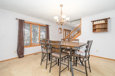1808 Lisbon Rd, Morris, IL 60450 photo 11