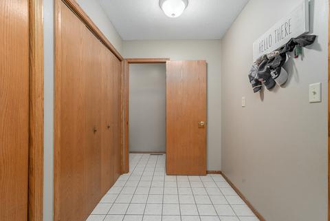 1808 Lisbon Rd, Morris, IL 60450 photo 22